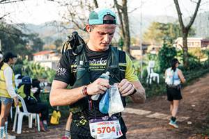 BIB: 
                            <button type="button" onclick="openModal(25451012)" class="btn btn-primary btn-sm float-right btn-popup" data-toggle="modal" data-target=".modal-high-quality">
                        <i class="fas fa-shopping-cart"></i> Add to Cart
                    </button>
                                            <button type="button" onclick="isThisMe(25451012, true)" class="btn btn-success btn-sm float-right btn-popup btn-isme hidden" data-toggle="tooltip" data-placement="bottom" title="นี่คือรูปของคุณใช่ไหม คลิกที่นี่เพื่อเอาเข้าอัลบั้ม">
                        <i class="fas fa-plus"></i> Add to album
                    </button>
                    <button type="button" onclick="isThisMe(25451012, false)" class="btn btn-warning btn-sm float-right btn-popup btn-isnotme hidden">
                        <i class="fas fa-ban"></i> Remove from album
                    </button>